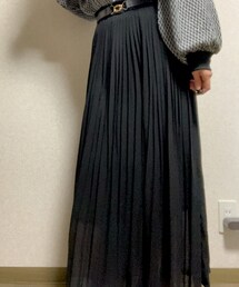 Avail | スカート