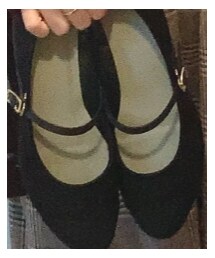 maRe maRe | パンプス