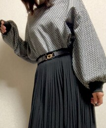 Avail | Tシャツ/カットソー