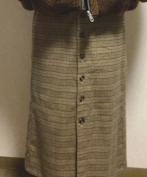 おそらくcepo | スカート