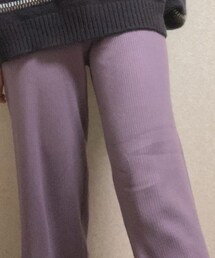 GRL | その他パンツ