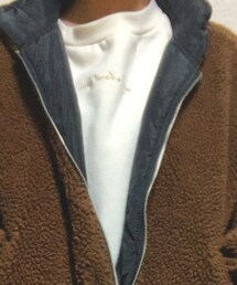 ems excite | Tシャツ/カットソー