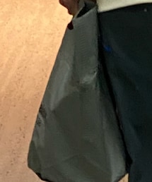 thisisneverthat | トートバッグ