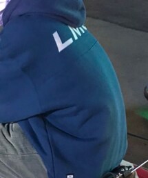 LMC | その他トップス