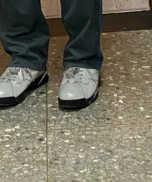 JORDAN BRAND | スニーカー