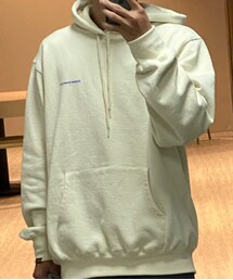 thisisneverthat | パーカー