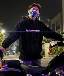 thisisneverthat | ジャケット/アウター