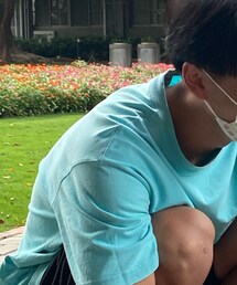 5252byoioi | Tシャツ/カットソー