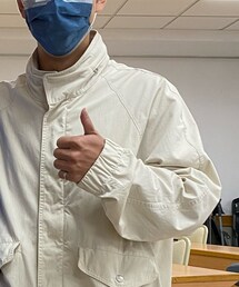 thisisneverthat | ジャケット/アウター