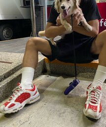 Supreme  | スニーカー