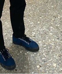 thisisneverthat | シューズ