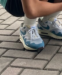 Patta | スニーカー