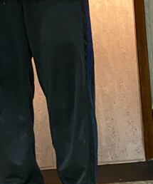 NIKE | チノパンツ