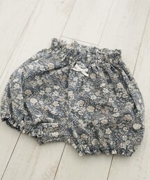 Handmade | パンツ
