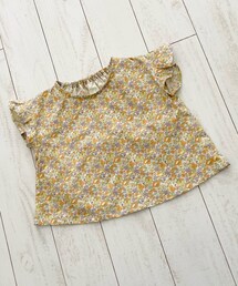 Handmade | 80cm(Tシャツ/カットソー)
