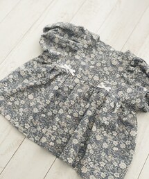 Handmade | チュニック
