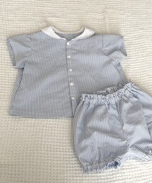 Handmade | シャツ/ブラウス