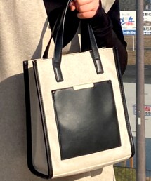 GRL | ハンドバッグ