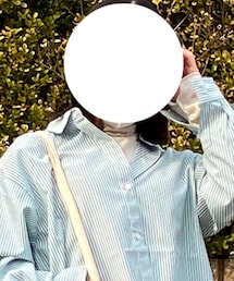 GU | ニット/セーター