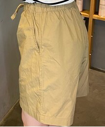 無印良品 | パンツ