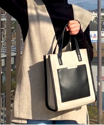 SENSE OF PLACE by URBAN RESEARCH | ベスト