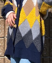 GRL | ニット/セーター