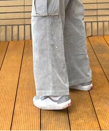 VANS | スニーカー