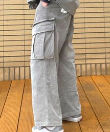 idealism | その他パンツ