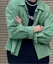 fifa | Tシャツ/カットソー