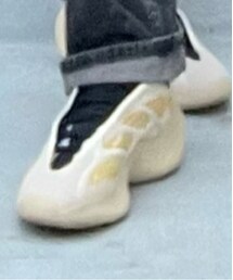 Yeezy | スニーカー
