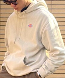Dickies | スウェット