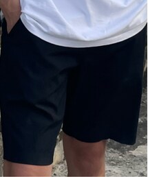 Eizi | カーゴパンツ