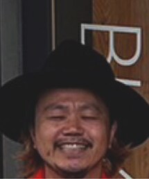 KIJIMA TAKAYUKI | ハット