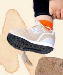 NEW BALANCE | シューズ