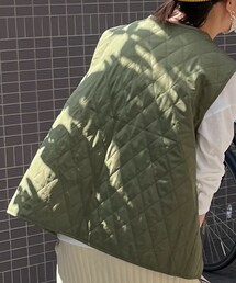 しまむら | ベスト