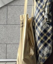 しまむら | トートバッグ