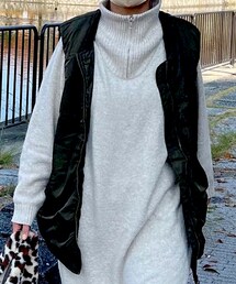 Chaco closet | ワンピース