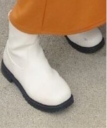 しまむら | ブーツ