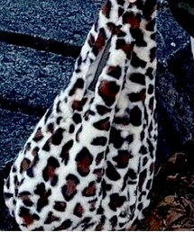 しまむら | トートバッグ