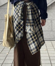 しまむら | シャツ/ブラウス