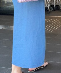 instyle365 | ワンピース