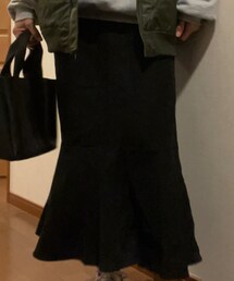 fifth | スカート