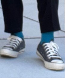 CONVERSE ALL STAR | スニーカー
