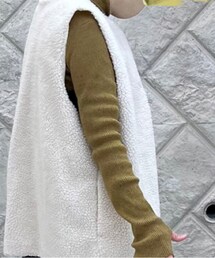 しまむら | ニット/セーター