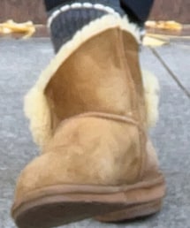 EMU Australia | ブーツ