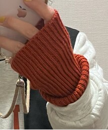 しまむら | アームカバー