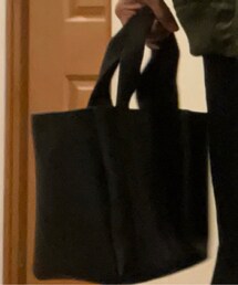 しまむら | トートバッグ