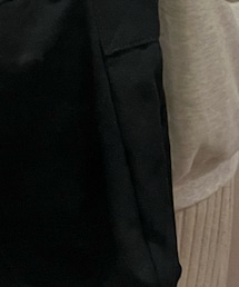 しまむら | ショルダーバッグ