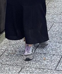 NEW BALANCE | スニーカー