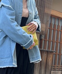 MLI'A | ショルダーバッグ